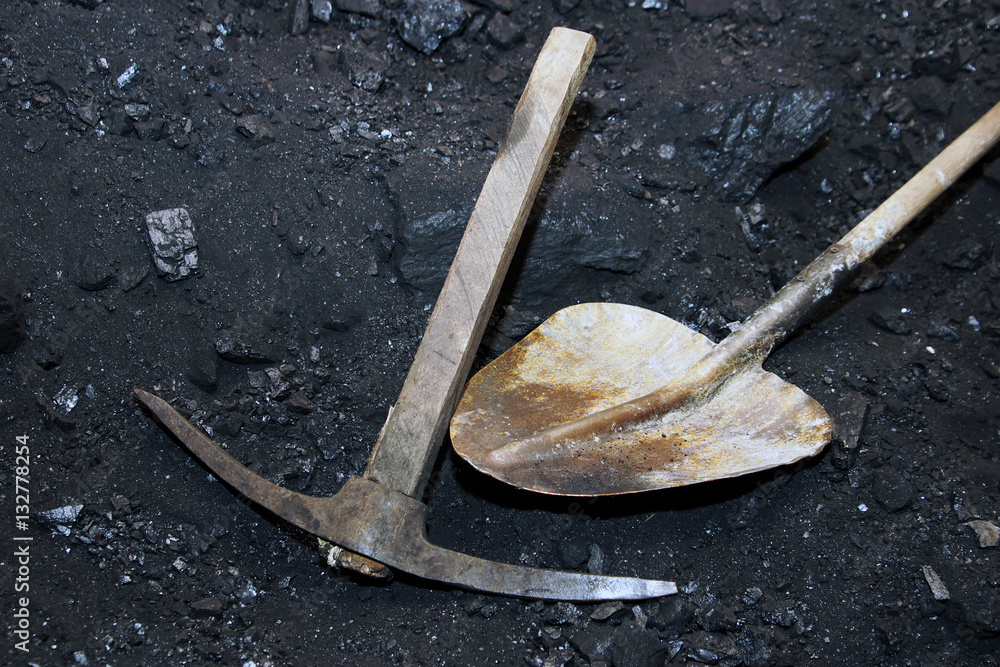 Mining Engineering