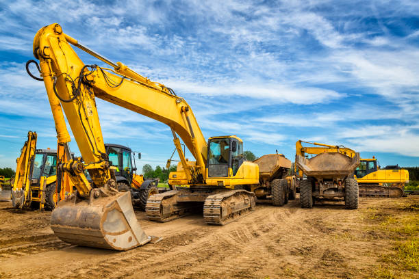 Construction Supervision